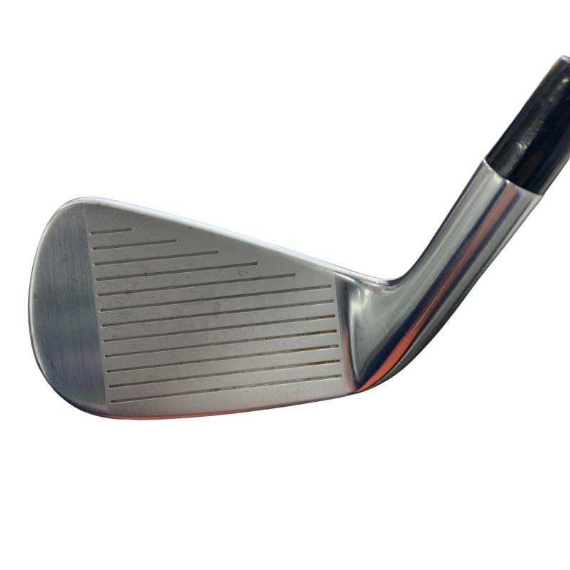 �s���������������@�`�o�Q�@�V�P�U�@�W�r�i���{���F�V�{�Z�b�g�j