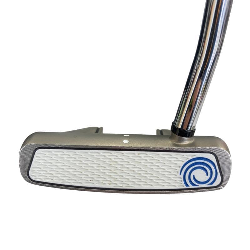 �v�g�h�s�d�@�g�n�s�@�q�w�@�u�|�k�h�m�d�@�e�`�m�f�@�R�S�C���`