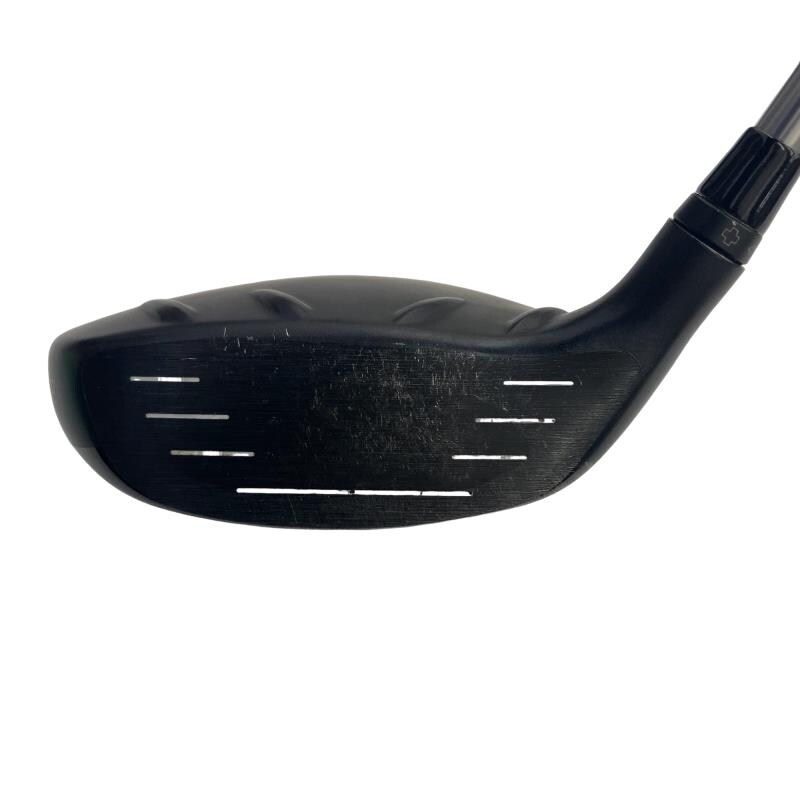 �f�S�P�O�@�r�e�s�@�R�v