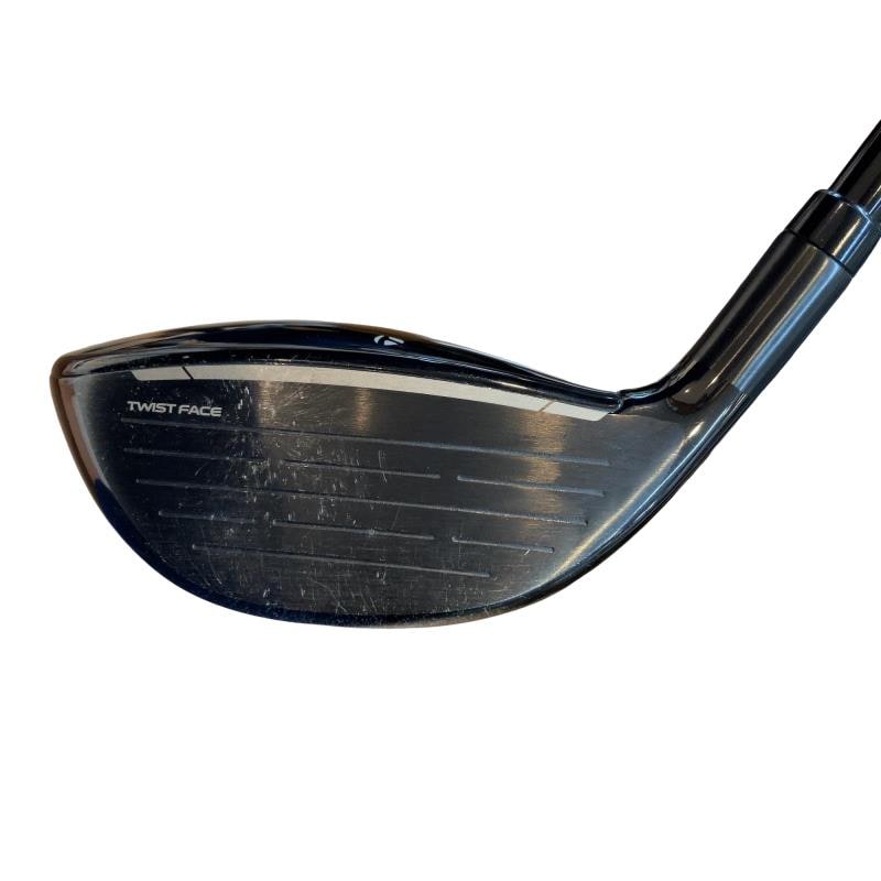 �p���P�O�@�T�v