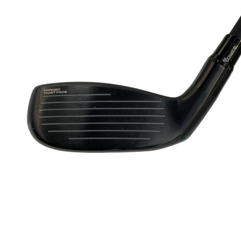 �p���P�O�@�s�n�t�q�@�t�S