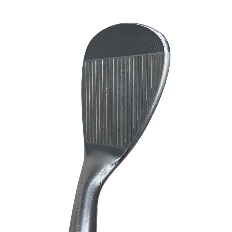 �b�����������������@�q�s�w�@�c�d�d�o�@�e�n�q�f�d�c�@�T�O°�^�P�O°�@�e�t�k�k