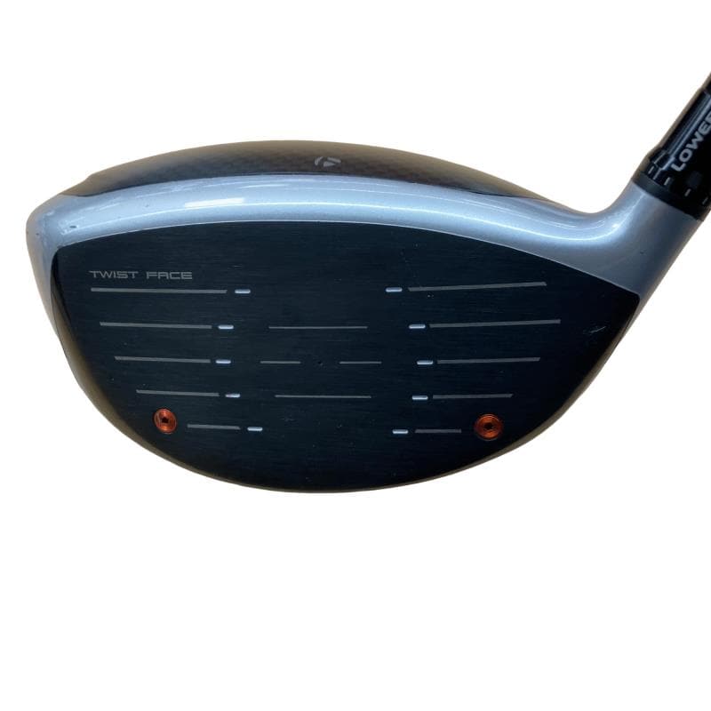 �l�U�@�@�X°