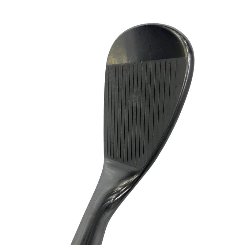 �u�n�j�d�x�@�r�o�h�m�@�l�h�k�k�d�c�@�r�l�X�@�c�A�[�N�����@�T�Q°�^�P�Q°�e