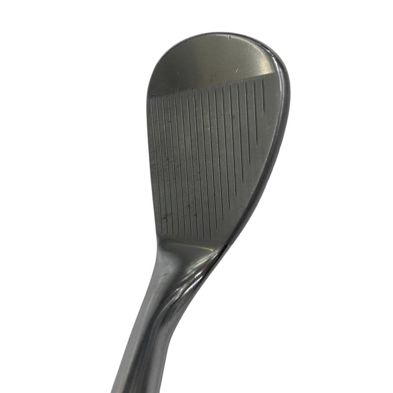 �u�n�j�d�x�@�r�o�h�m�@�l�h�k�k�d�c�@�r�l�X�@�c�A�[�N�����@�T�W°�^�P�Q°�c