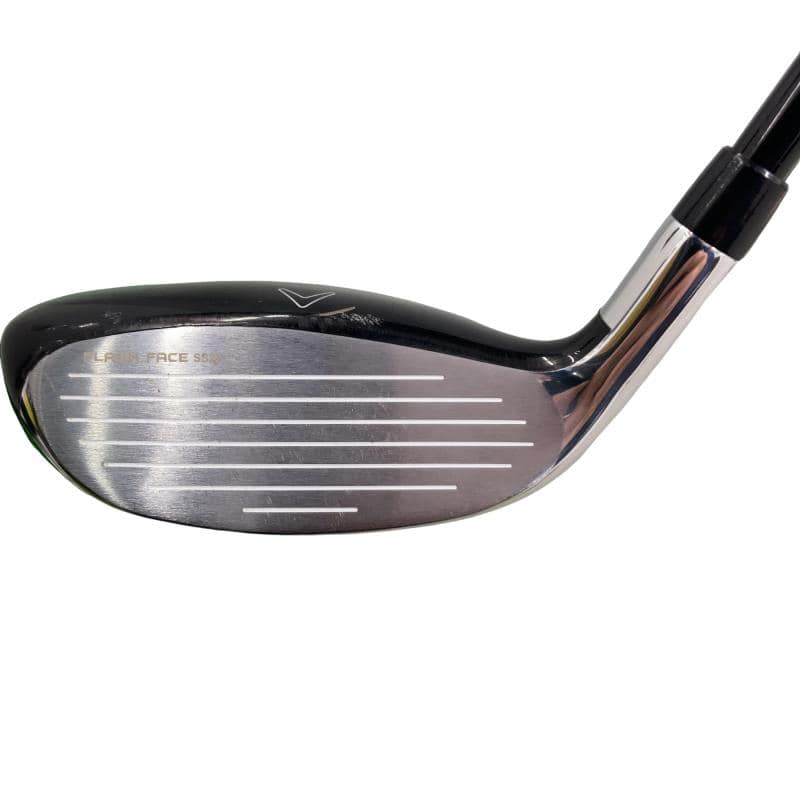 �d�o�h�b�@�l�`�w�@�e�`�r�s�@�t�T