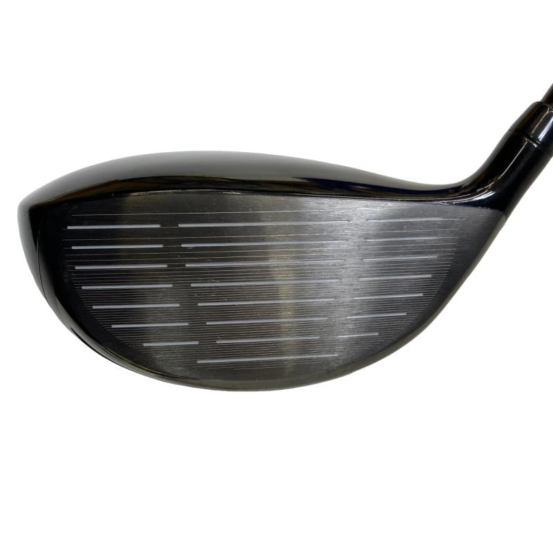 �s�n�t�q�@�a�@�w�c�|�T�@�P�O�D�T°