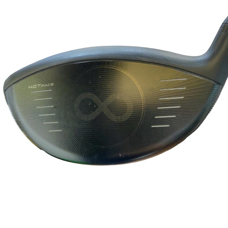 �j�h�m�f�@�k�s�c���@�k�r�@�P�O�D�T°�i�u���b�N�j