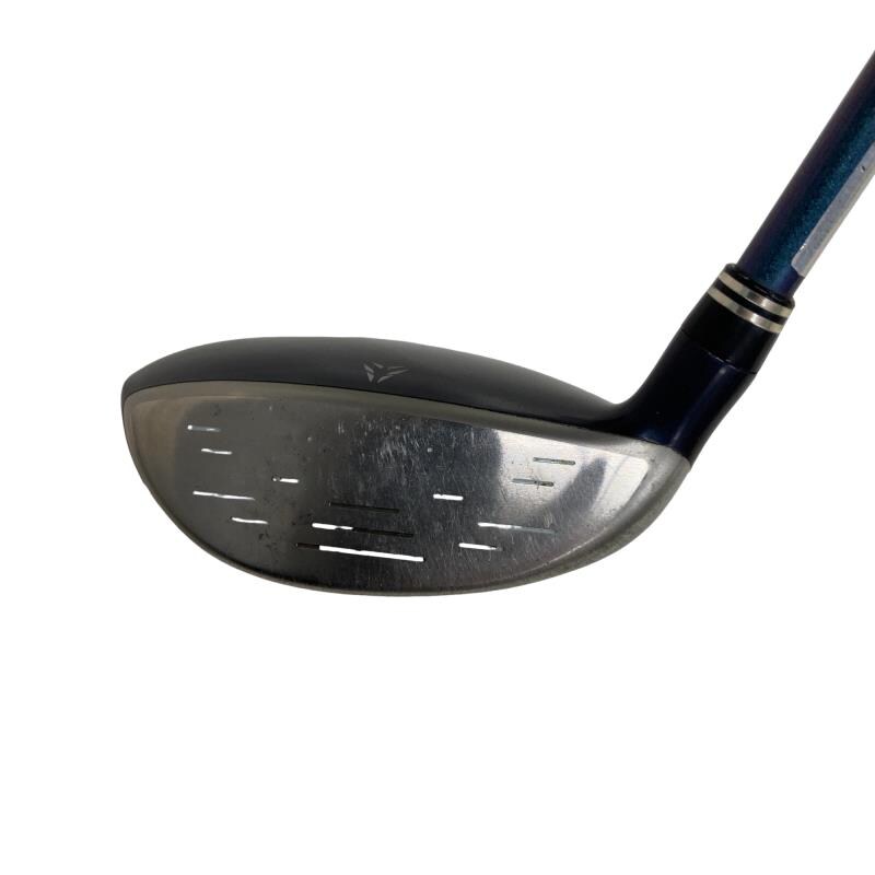 �w�w�h�n�i�Q�O�P�U�j�@�T�v