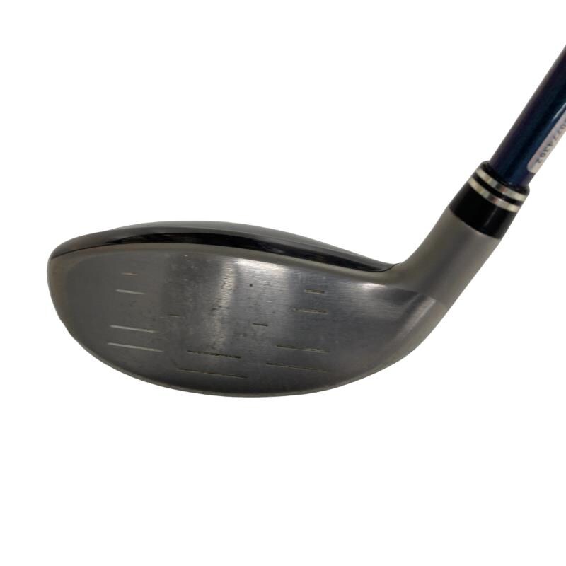 �w�w�h�n�i�Q�O�P�U�j�@�t�S