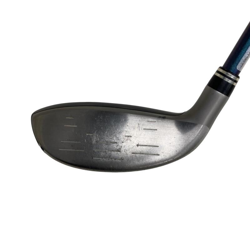 �w�w�h�n�i�Q�O�P�U�j�@�t�T