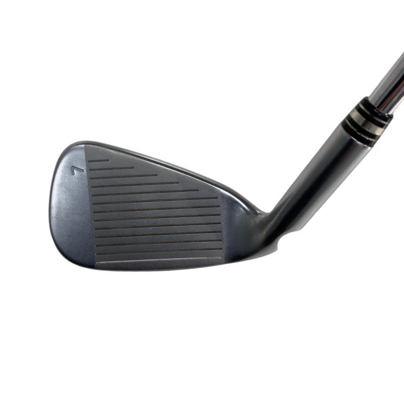 �f�S�Q�T�@�@�U�r�i���{���F�S�{�Z�b�g�j