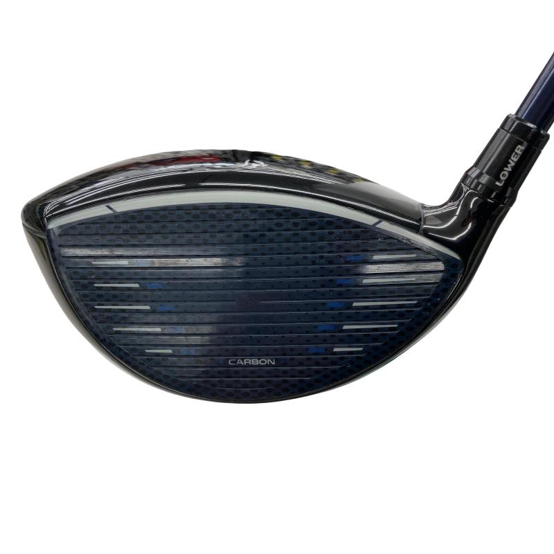 �p���P�O�@�l�`�w�@�@�X°