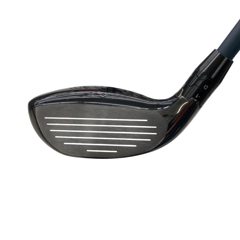 �o�`�q�`�c�x�l�@�Q�S°