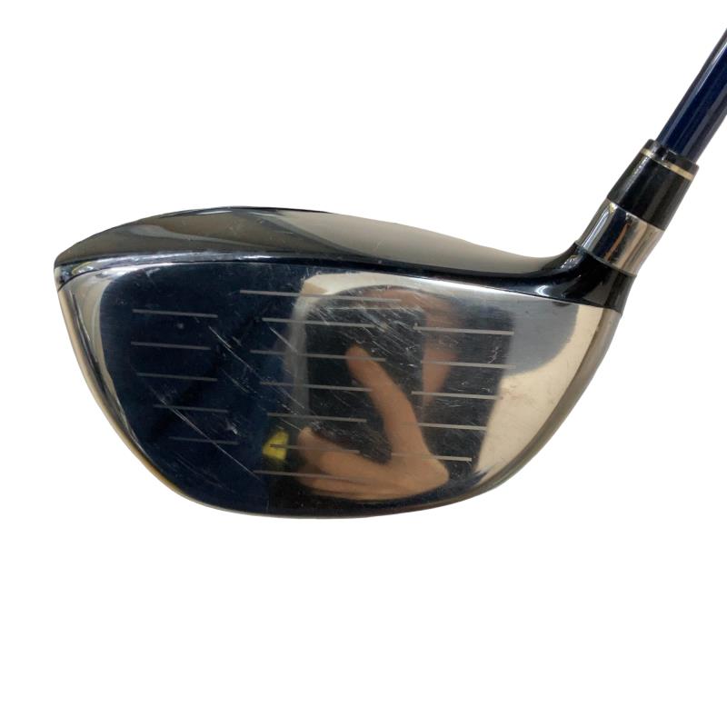 �l�`�b�s�d�b�@�m�u�|�m�w�k�@�P�R�D�T°�@���f�B�[�X