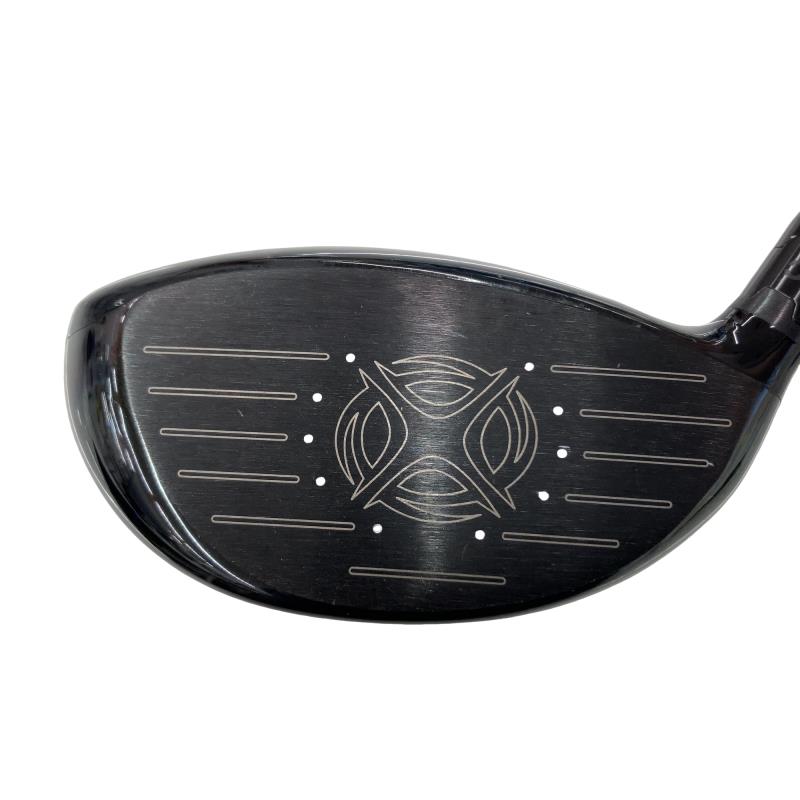 �w�@�g�n�s�@�@�X�D�T°