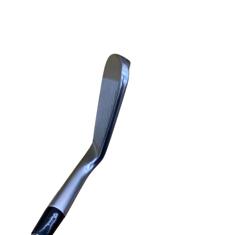 �a�k�t�d�o�q�h�m�s�@�W�r�i���{���F�W�{�Z�b�g�j