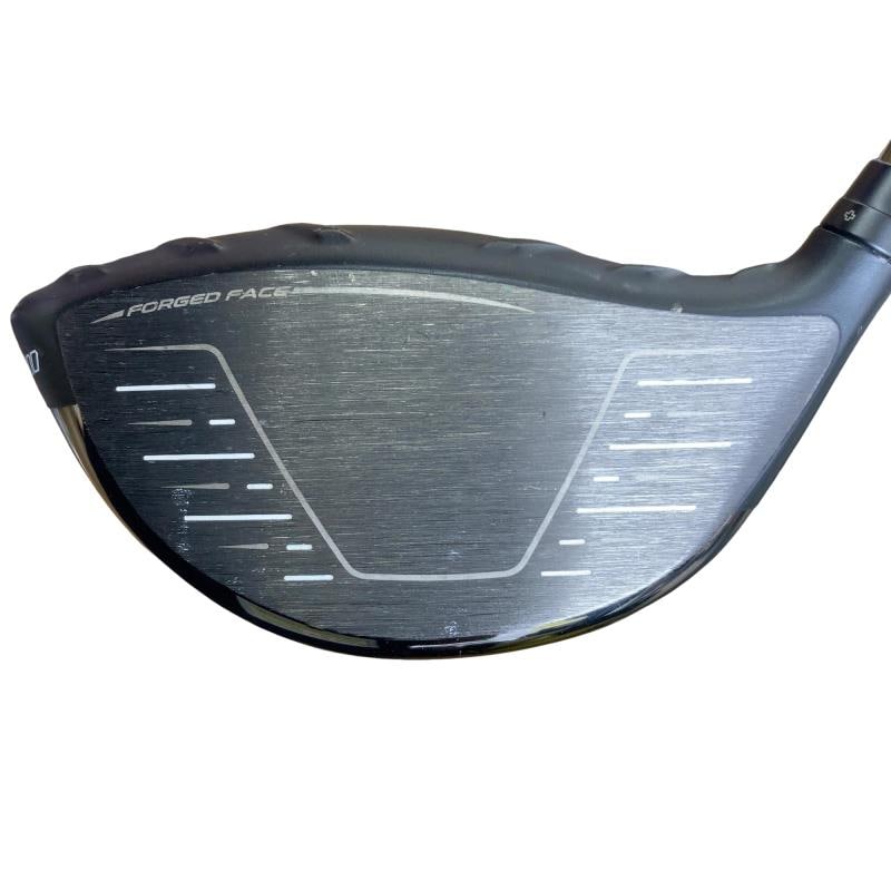 �f�S�O�O�@�l�`�w�@�P�O�D�T°