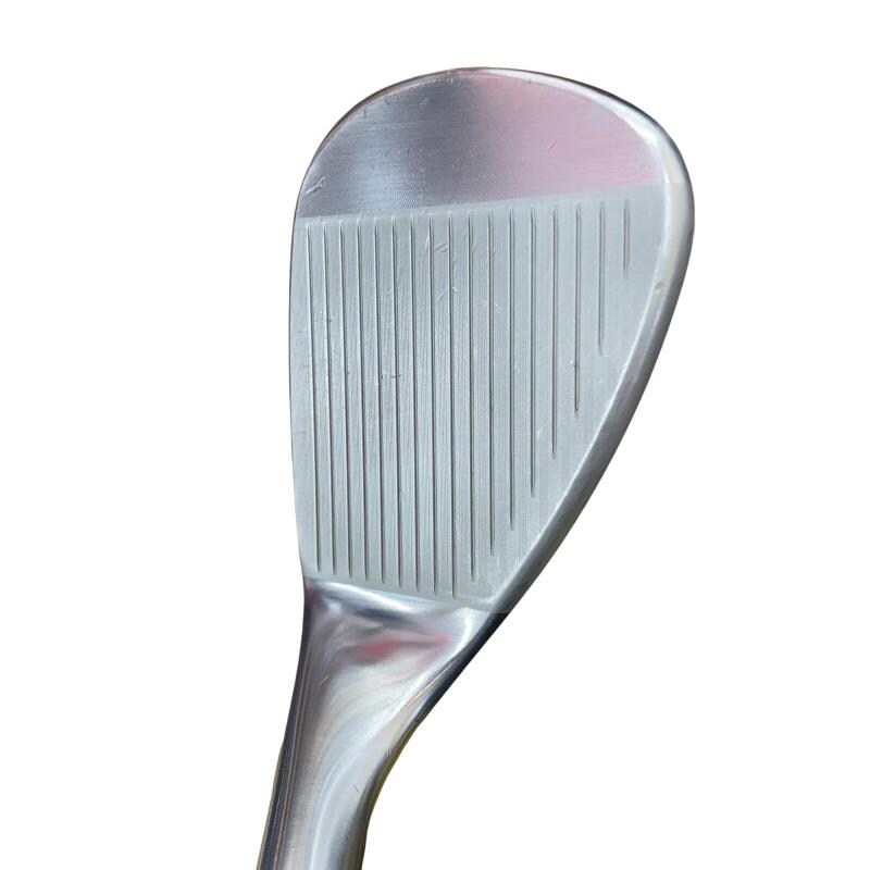 �u�n�j�d�x�@�r�o�h�m�@�l�h�k�k�d�c�@�r�l�V�@�c�A�[�N�����@�T�U°�^�P�S°�e