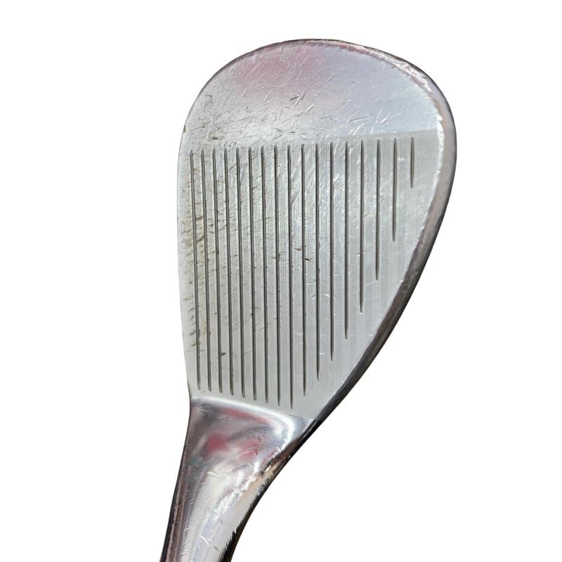 �u�n�j�d�x�@�r�o�h�m�@�l�h�k�k�d�c�@�r�l�V�@�c�A�[�N�����@�T�W°�^�P�O°�r