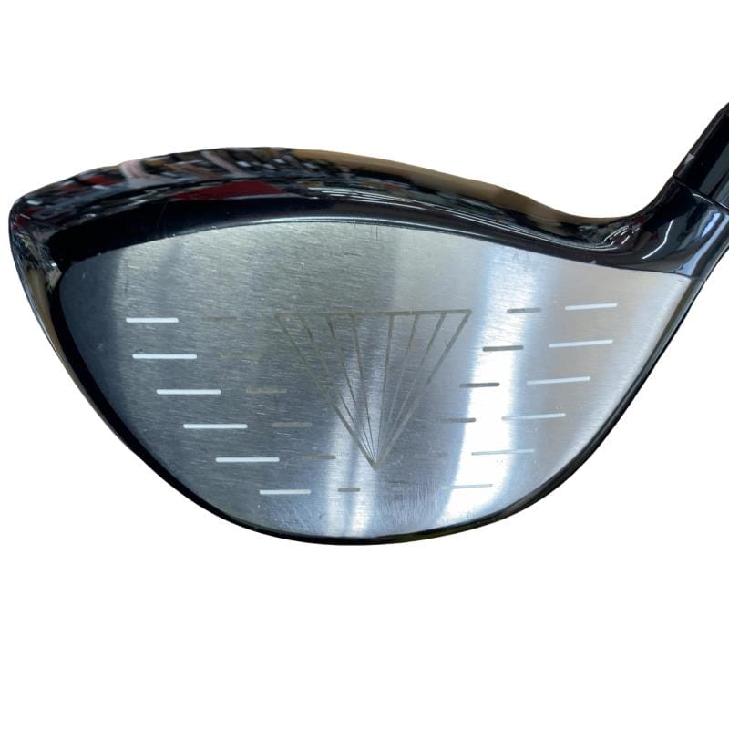 ���c�@�����������@�q�r�@�O�Q�@�P�P�D�T°