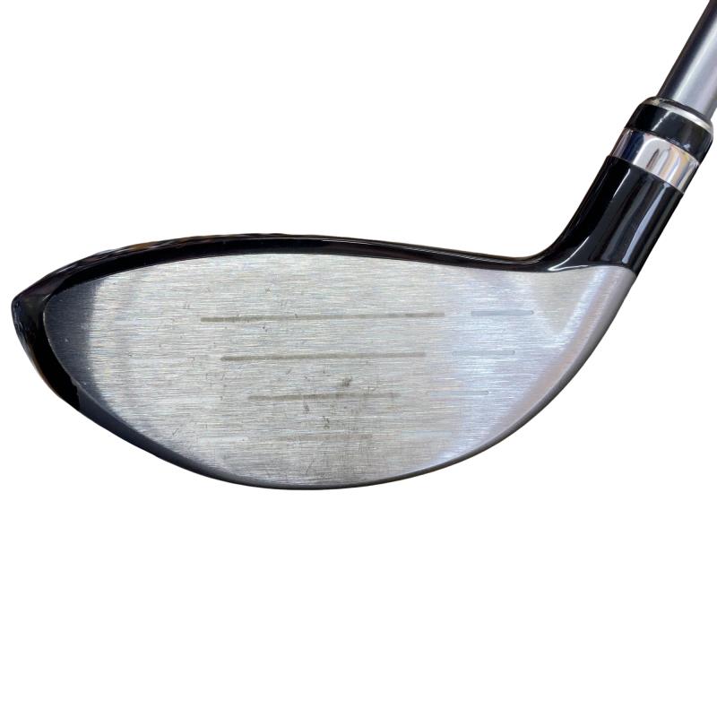 ���c�@�����������@�q�r�@�T�v