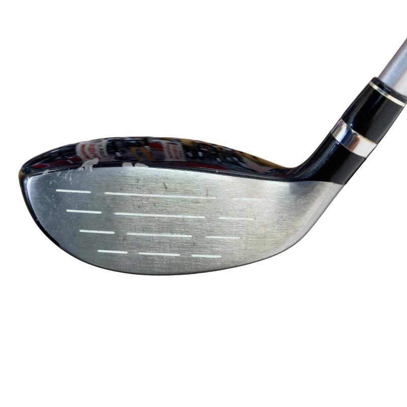 ���c�@�����������@�q�r�@�t�S