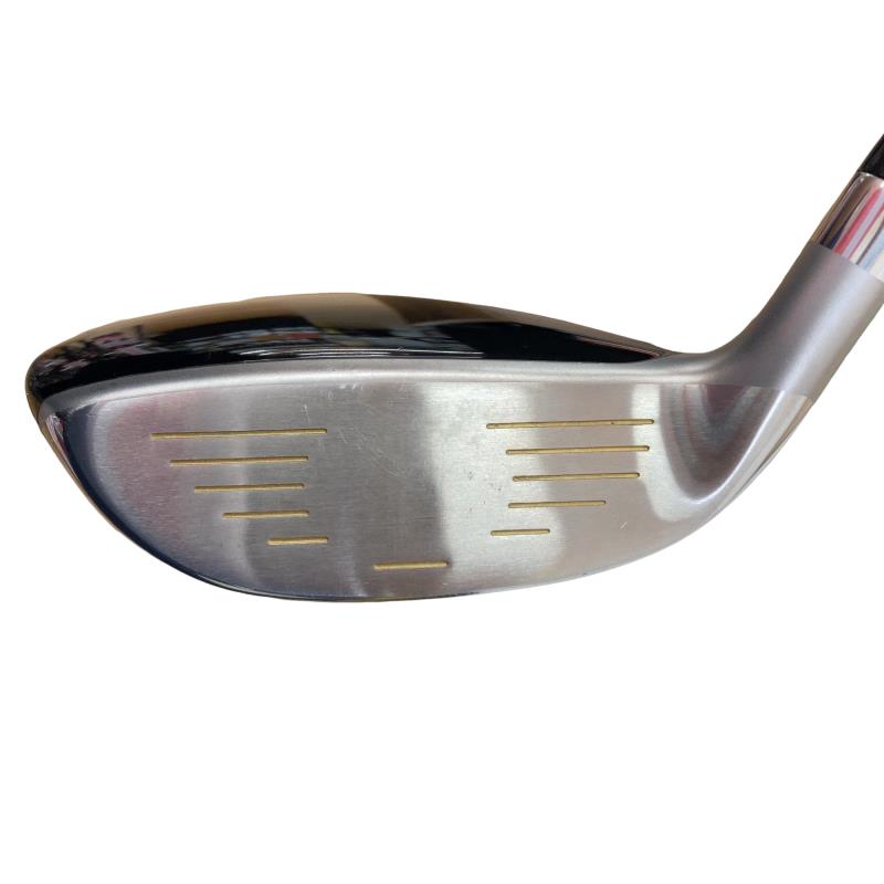 �r�v�n�q�c�@�r�m�h�o�d�q�@�f�n�k�c�@�R�v