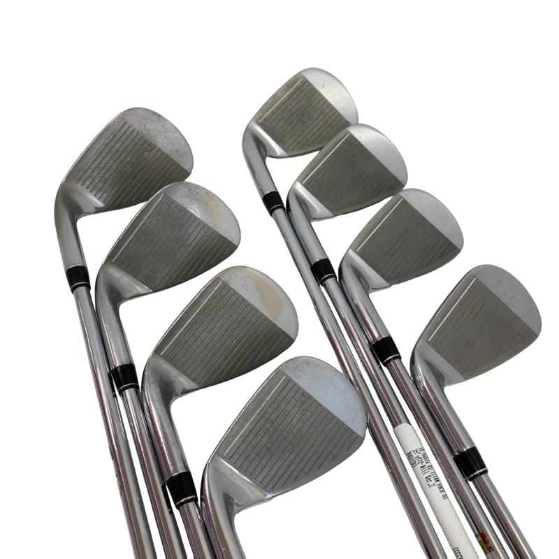 ���c�@�����������@�q�r�@�s�h�s�`�m�@�e�`�b�d�@�W�r�i���{���F�W�{�Z�b�g�j