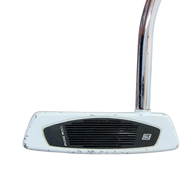 �f�g�n�r�s�@�r�����������@�R�S�C���`