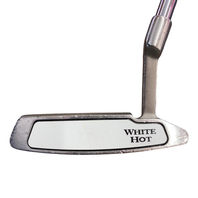 �v�g�h�s�d�@�g�n�s�@���U�@�R�S�C���`