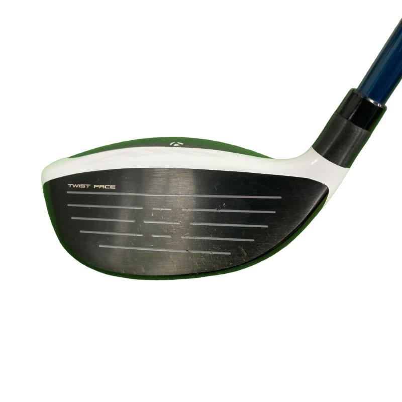 �r�h�l�Q�@�l�`�w�|�c�@�R�v