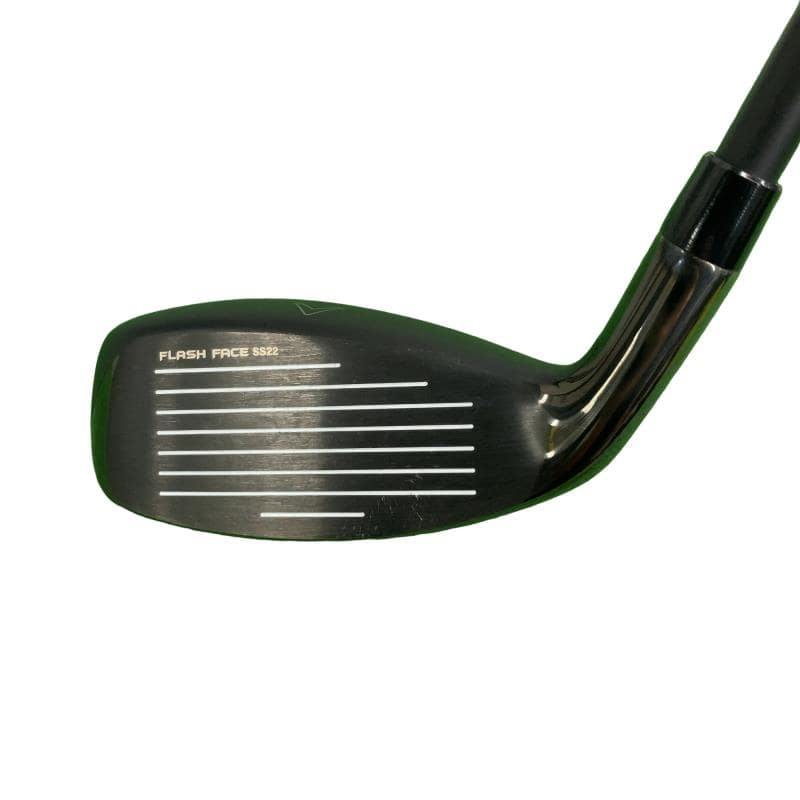 �q�n�f�t�d�@�r�s�@�l�`�w�@�n�r�@�t�S