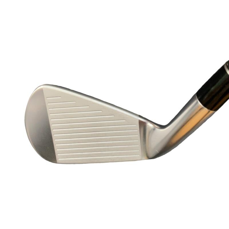 �r�q�h�w�n�m�@�y�w�T�@�l���@�h�h�@�U�r�i���{���F�U�{�Z�b�g�j