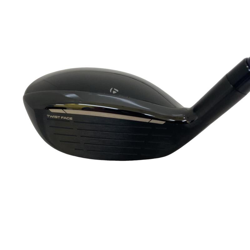 �p���P�O�@�l�`�w�@�t�S