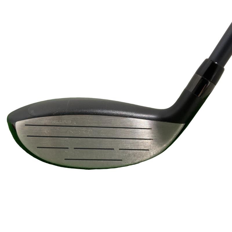 �a�q�h�c�f�d�r�s�n�m�d�@�a�Q�@�g�S