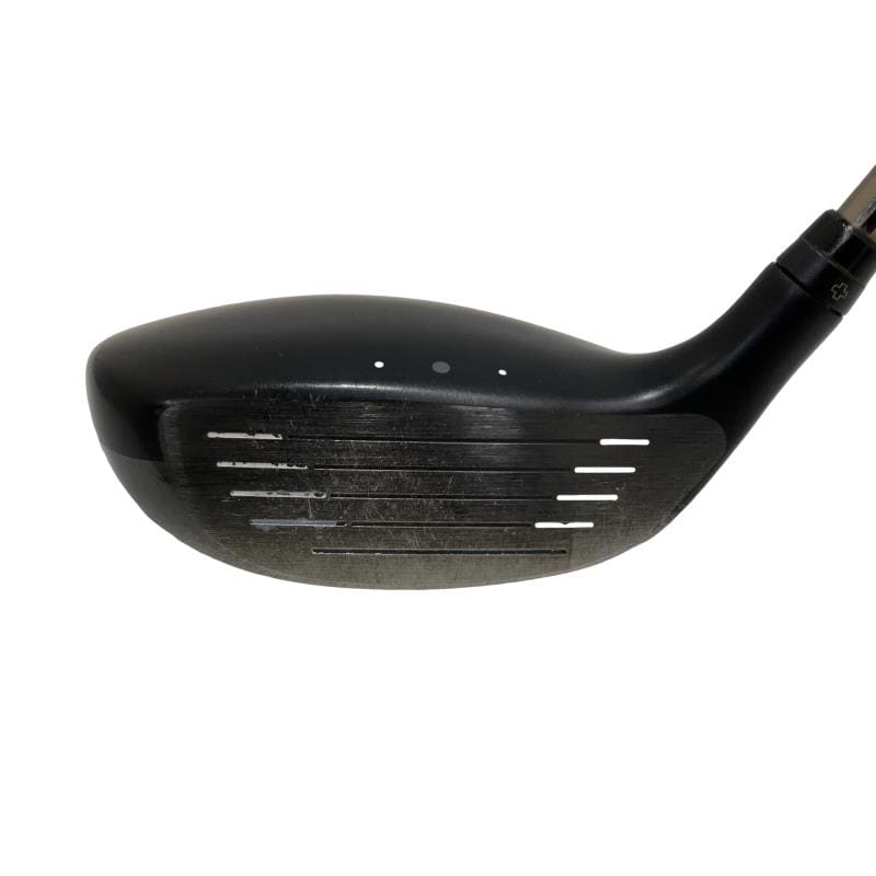 �f�S�Q�T�@�l�`�w�@�V�v�i�A�[�R�X�t���j