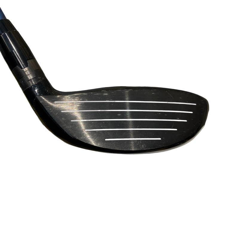 �X�P�T�@�e�@�T�v�@���t�e�B