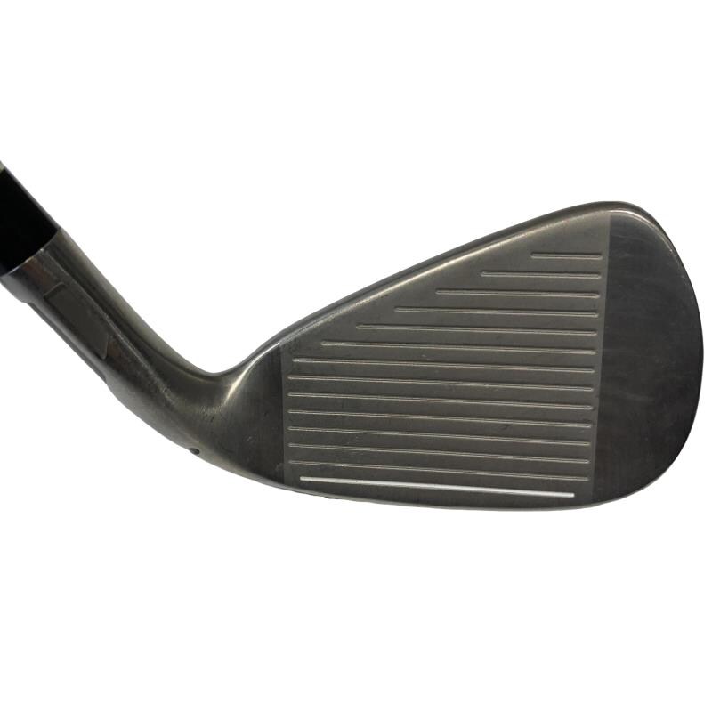 �r�s�d�`�k�s�g�@�@�T�r�@���t�e�B�i���{���F�T�{�Z�b�g�j