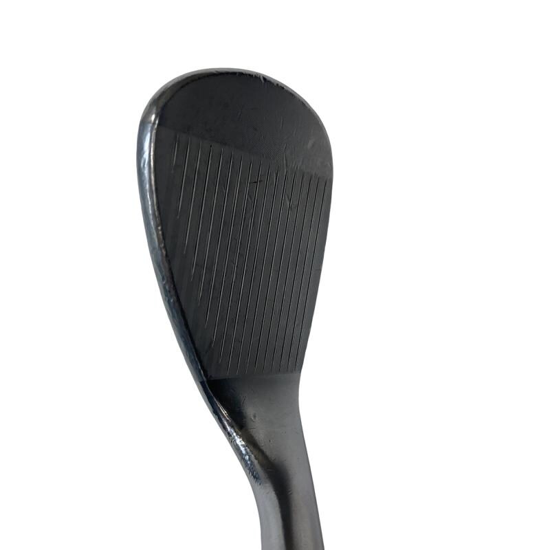 �u�n�j�d�x�@�r�o�h�m�@�l�h�k�k�d�c�@�r�l�W�@�c�A�[�N�����@�T�Q°�^�P�Q°�e�@���t�e�B