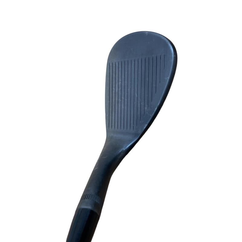 �u�n�j�d�x�@�r�o�h�m�@�l�h�k�k�d�c�@�r�l�X�@�W�F�b�g�u���b�N�@�T�W°�^�P�O°�r