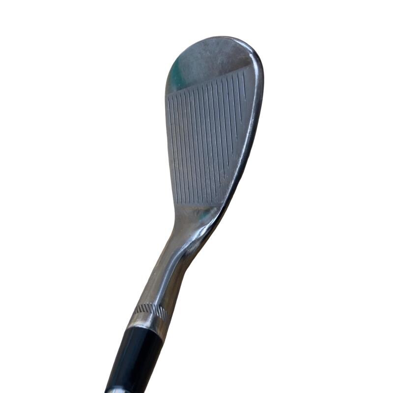 �u�n�j�d�x�@�r�o�h�m�@�l�h�k�k�d�c�@�r�l�X�@�u���b�V���h�X�`�[���@�T�S°�^�P�O°�r