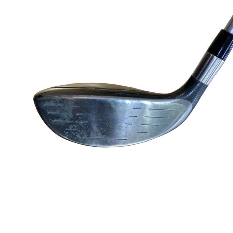 �r�t�q�d�@�c�c�@�Q�D�O�@�T�v