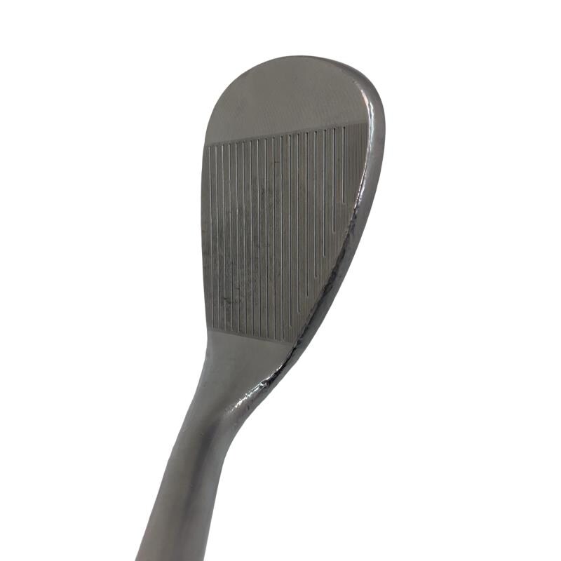 �b�����������������@�q�s�w�@�c�d�d�o�@�e�n�q�f�d�c�@�T�O°�^�P�O°�@�e�t�k�k