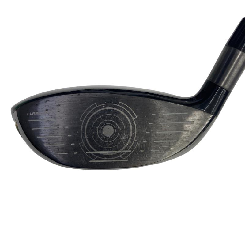 �d�o�h�b�@�e�k�`�r�g�@�r�s�`�q�@�@�R�v