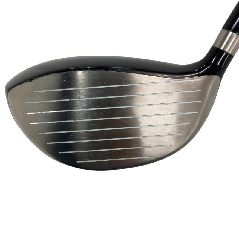 �r�q�h�w�n�m�@�y�q�|�W�O�O�@�@�X�D�T°