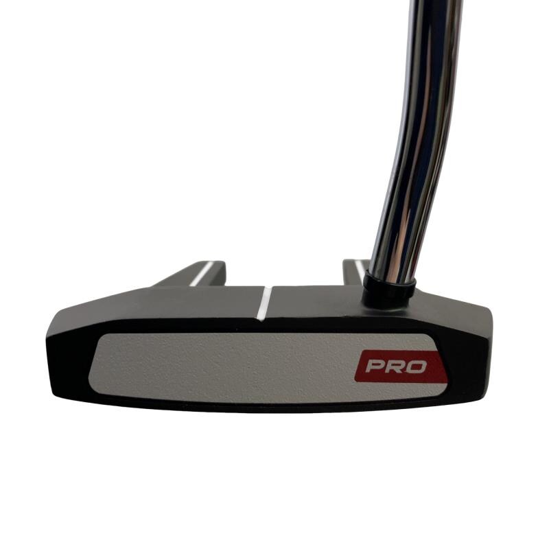 �v�g�h�s�d�@�g�n�s�@�o�q�n�@���V�@�R�S�C���`