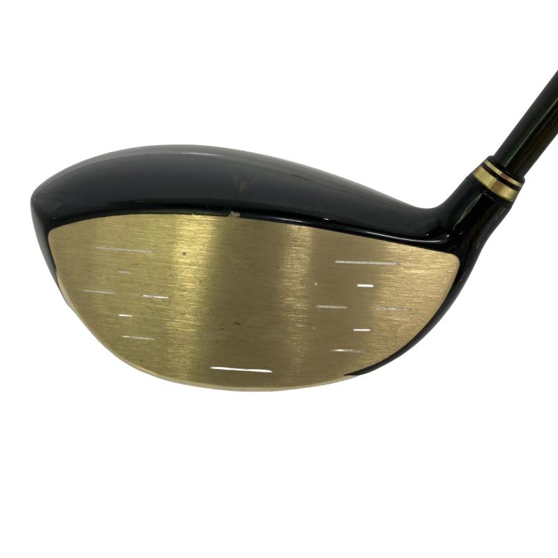 �w�w�h�n�@�o�q�h�l�d�i�Q�O�P�R�j�@�P�O�D�T°