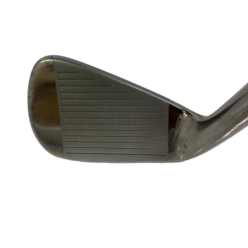 �a�t�q�m�d�q�@�s�o�@�U�r�i���{���F�U�{�Z�b�g�j