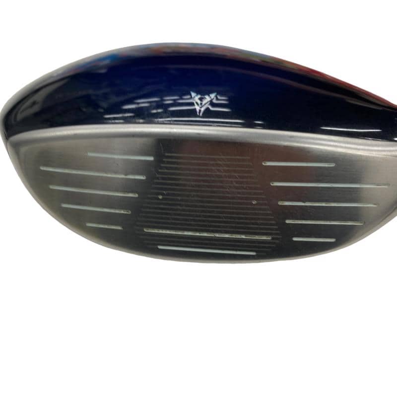 �w�w�h�n�i�Q�O�Q�O�j�@�S�v